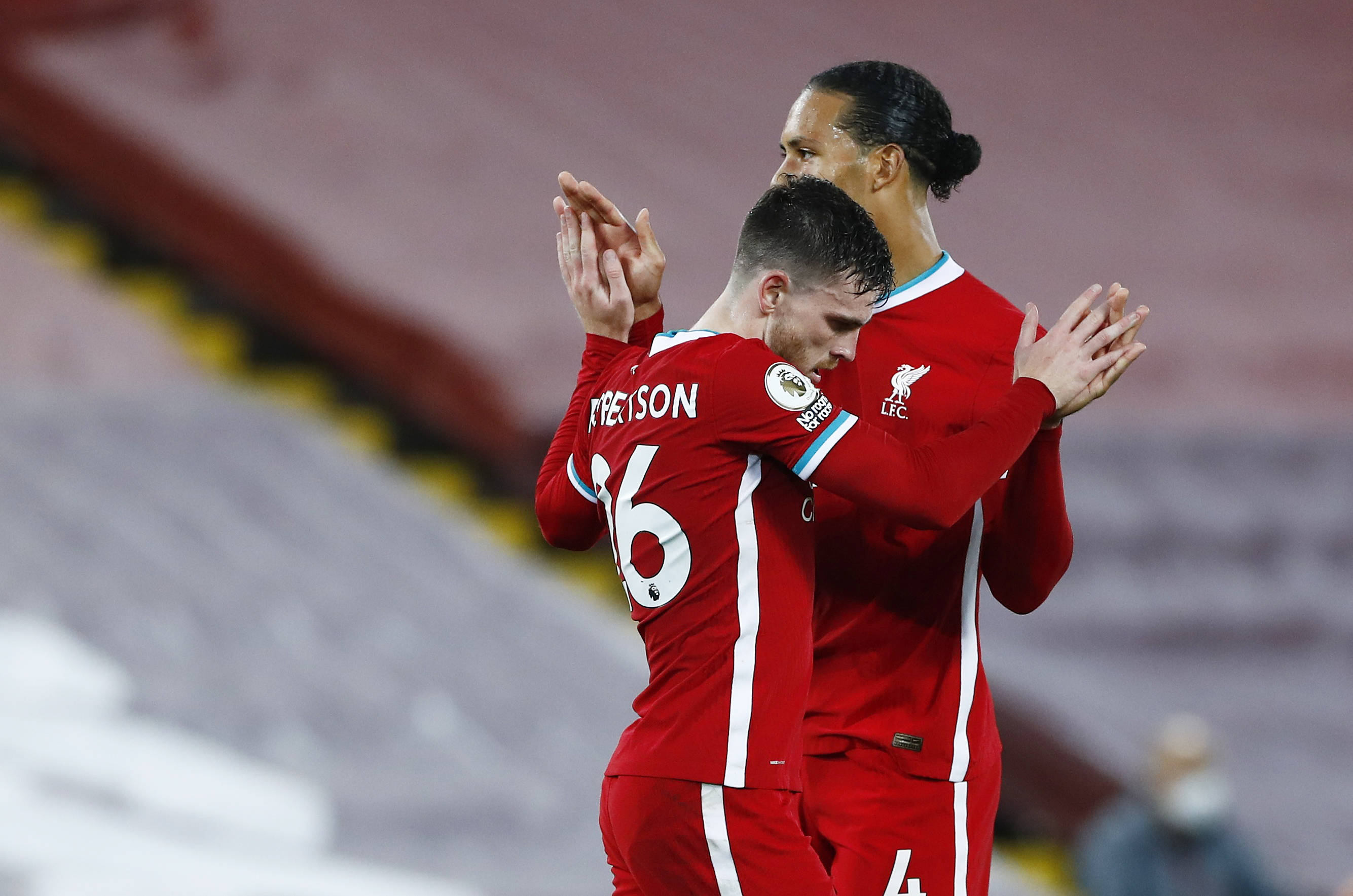 幅提升阵容 幅提升阵容