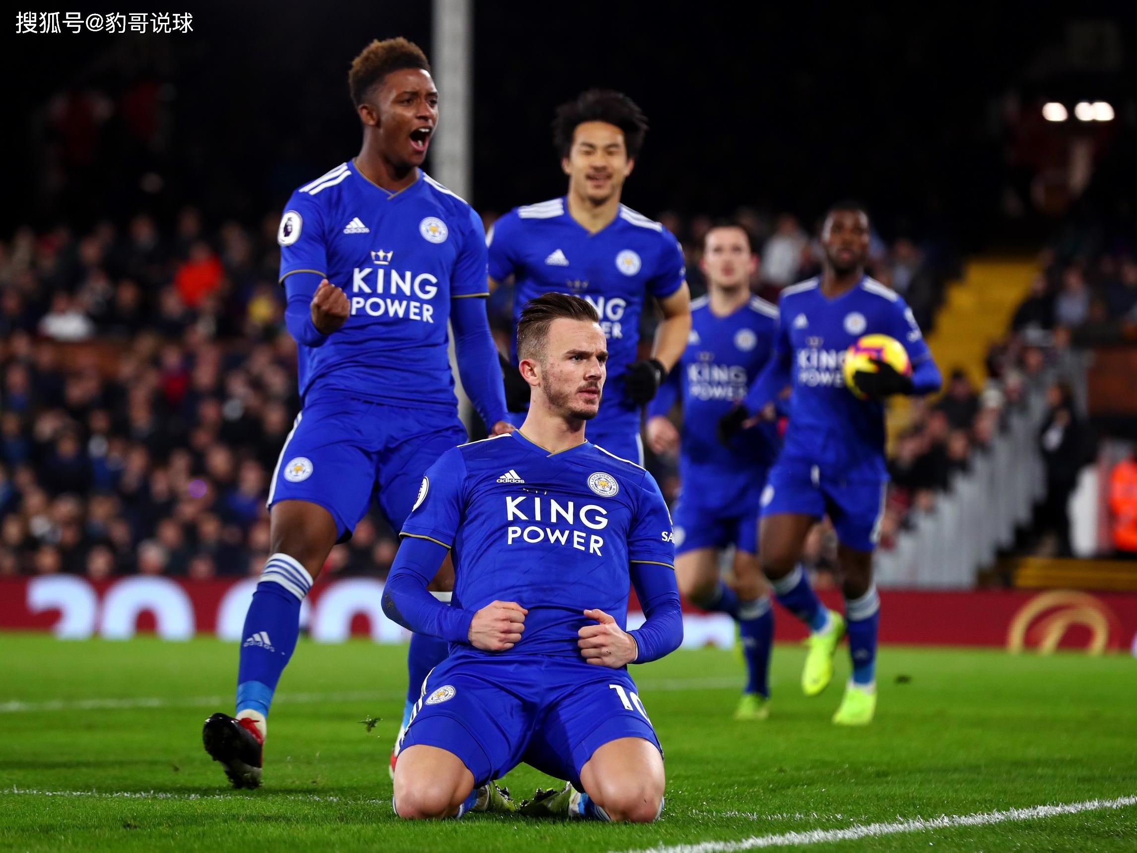 空砍三双的 空砍三双的