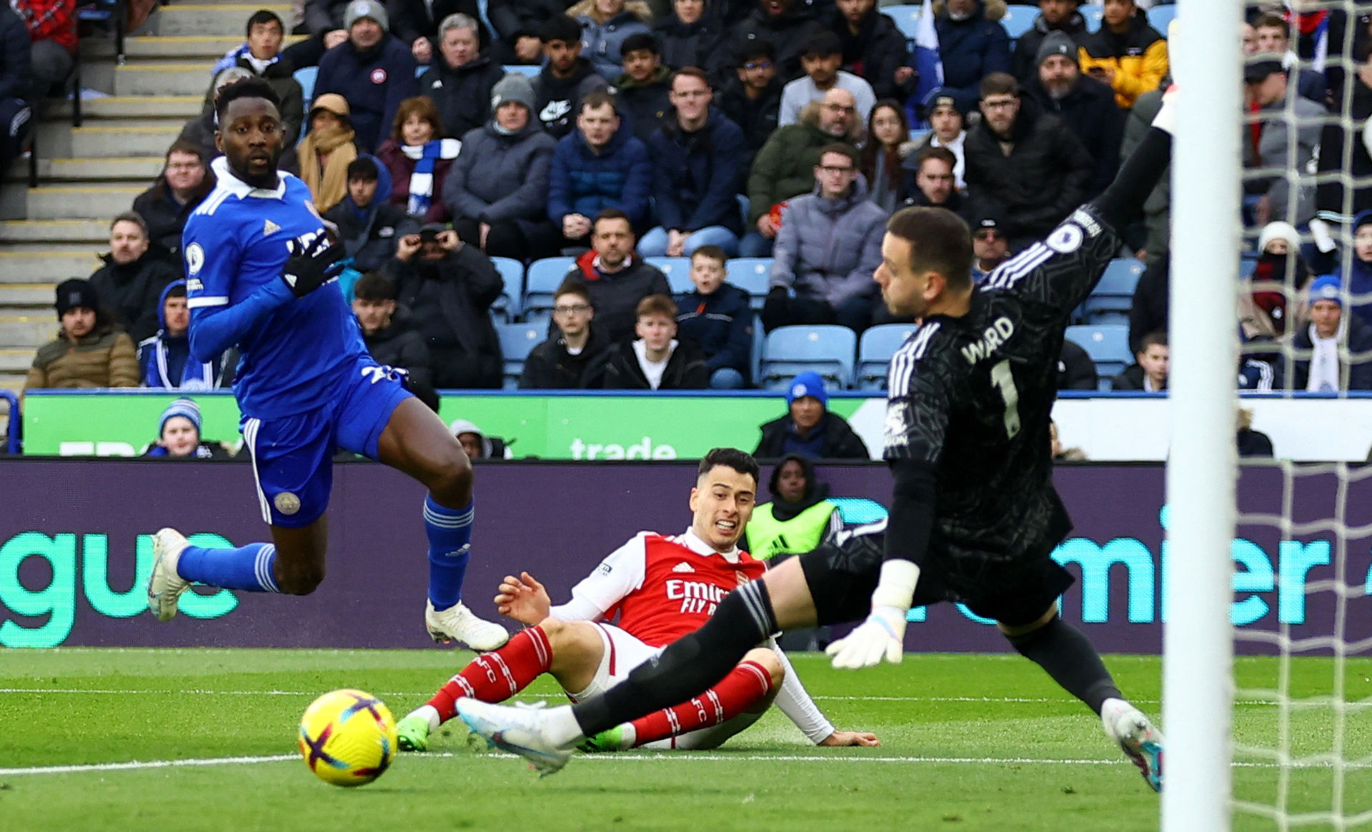 赛中笑到最 赛中笑到最