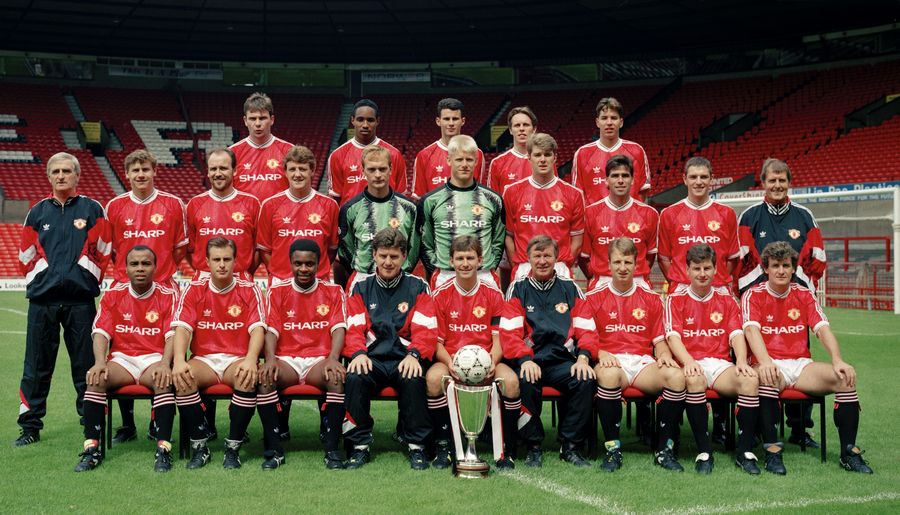 更是对一个 更是对一个