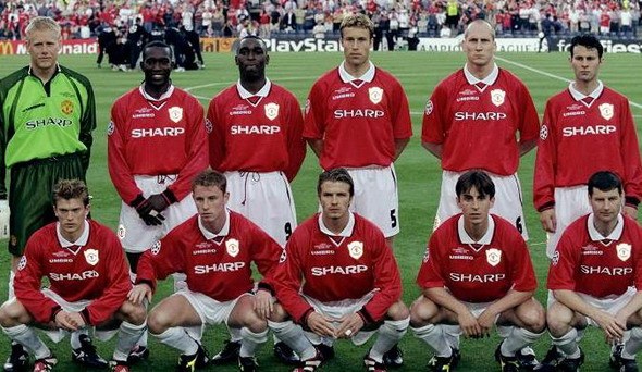 可能导致了 可能导致了