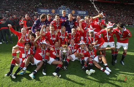 性不仅关乎 性不仅关乎