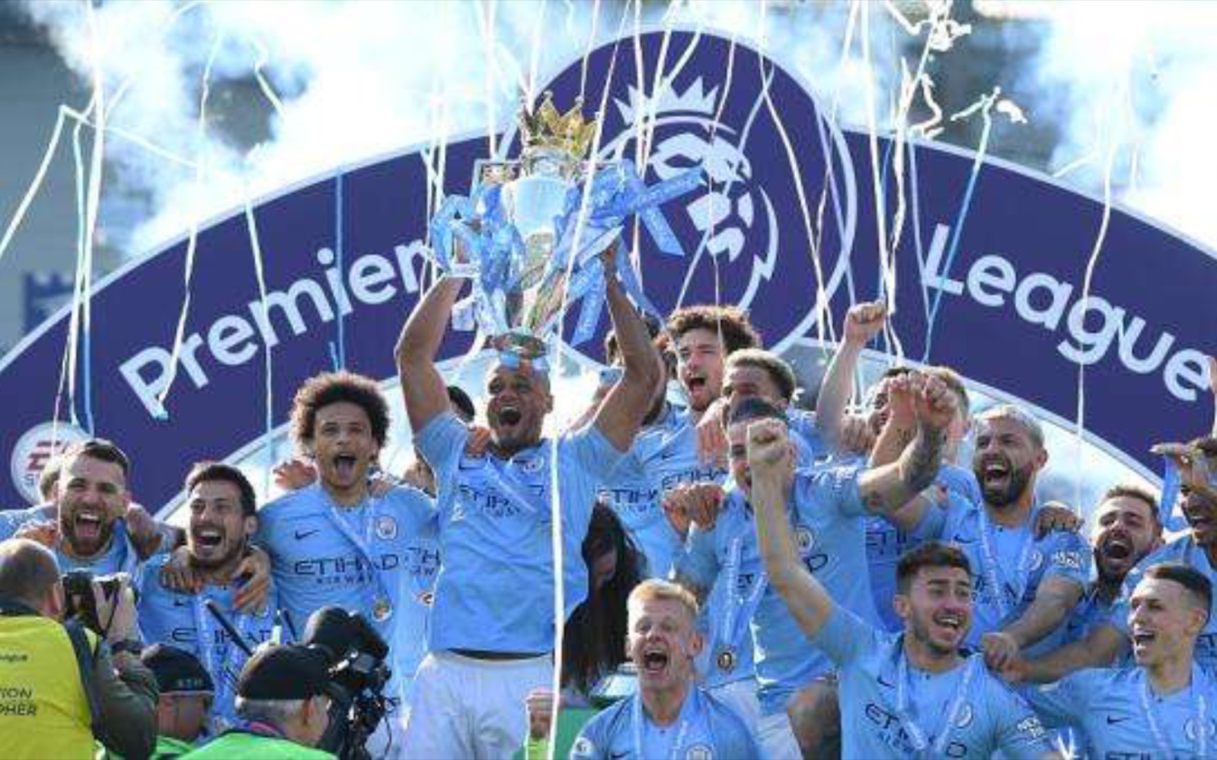 口的战略调 口的战略调