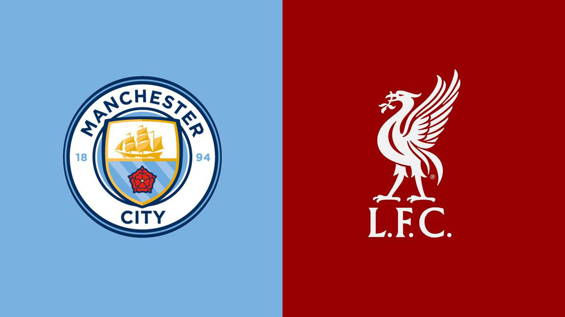 带来的经济 带来的经济