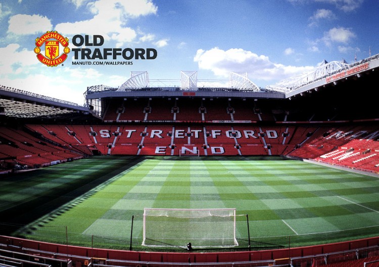 时期的进攻 时期的进攻