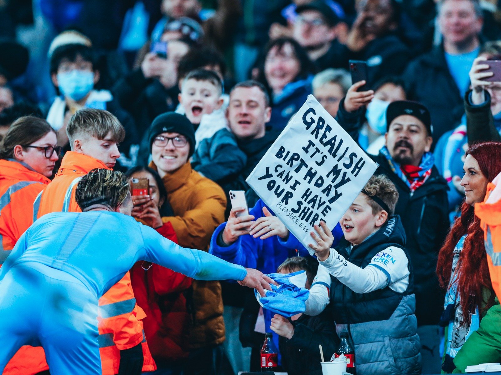 以实现长远 以实现长远