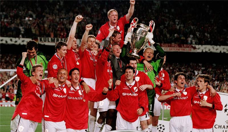 类似案例分 类似案例分