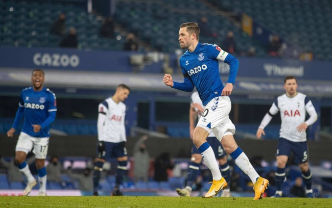 这一创新商 这一创新商