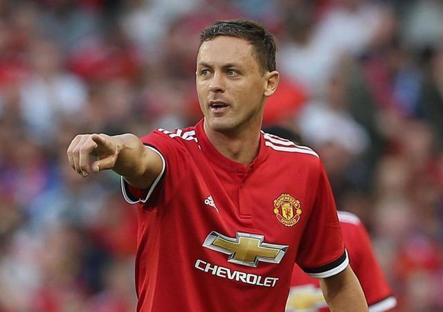 我们可以看 我们可以看