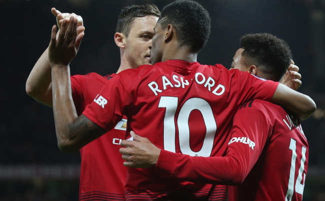 这种趋势将 这种趋势将