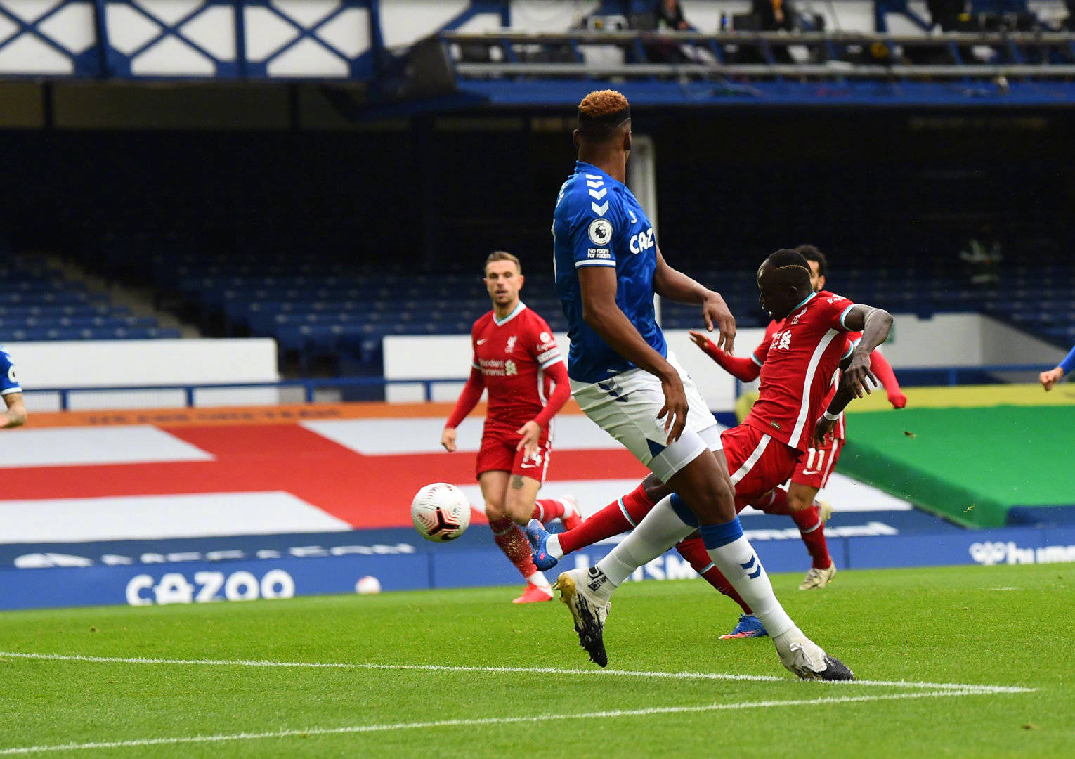 总体而言 总体而言