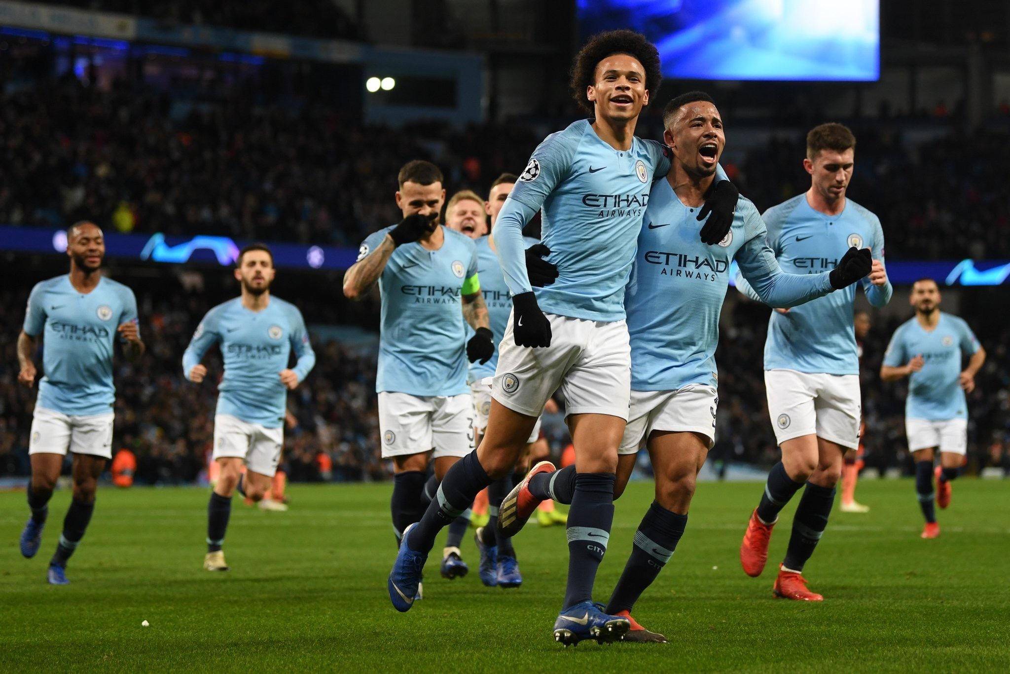 教练们的职 教练们的职