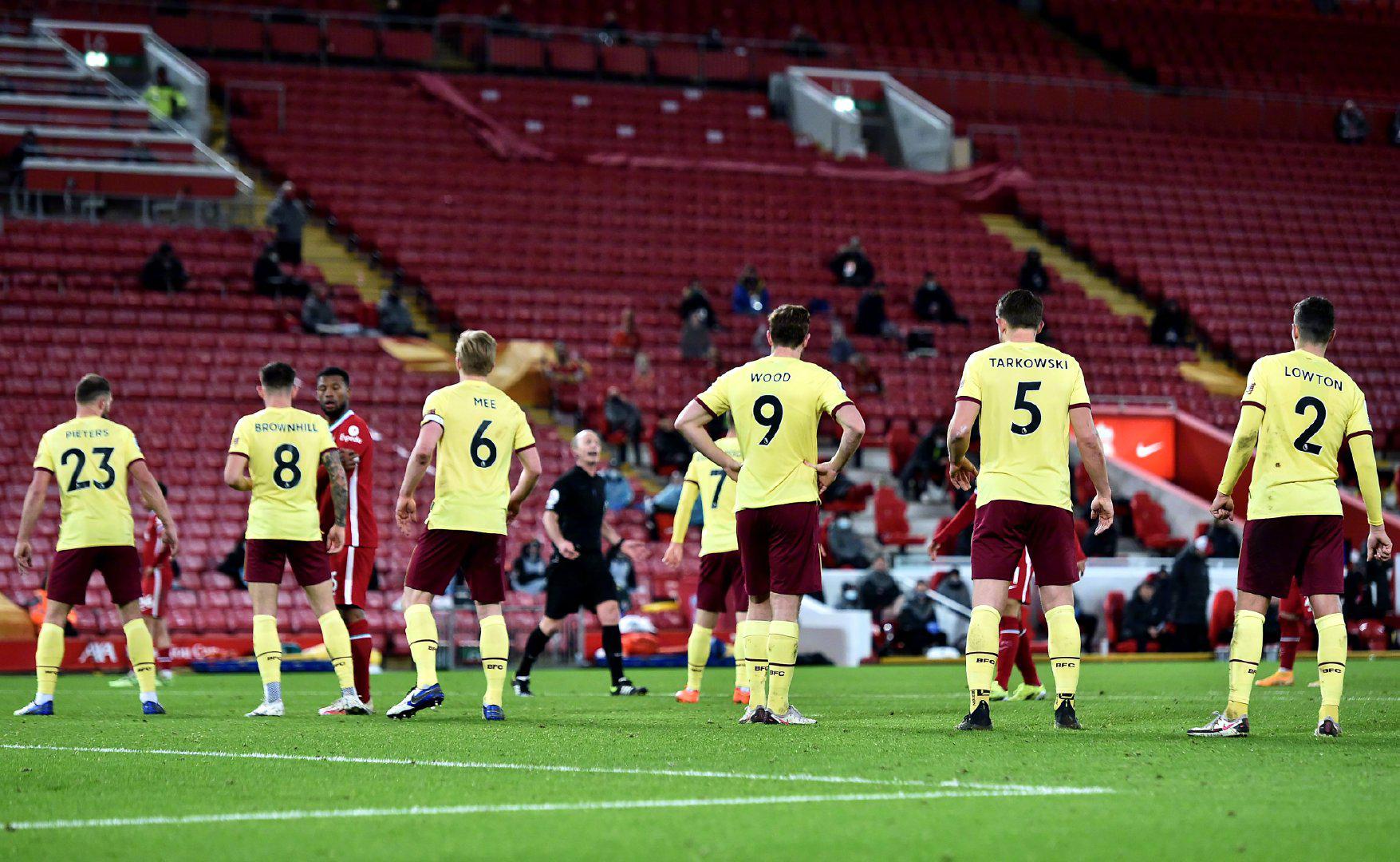 球转会中的 球转会中的