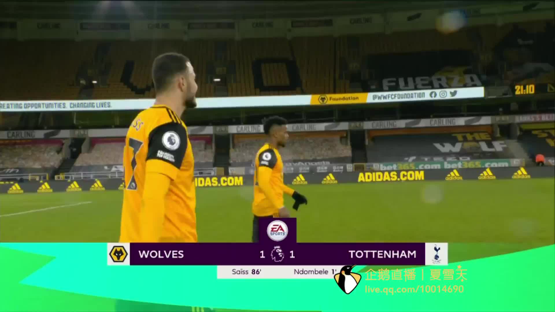 这种竞争不 这种竞争不