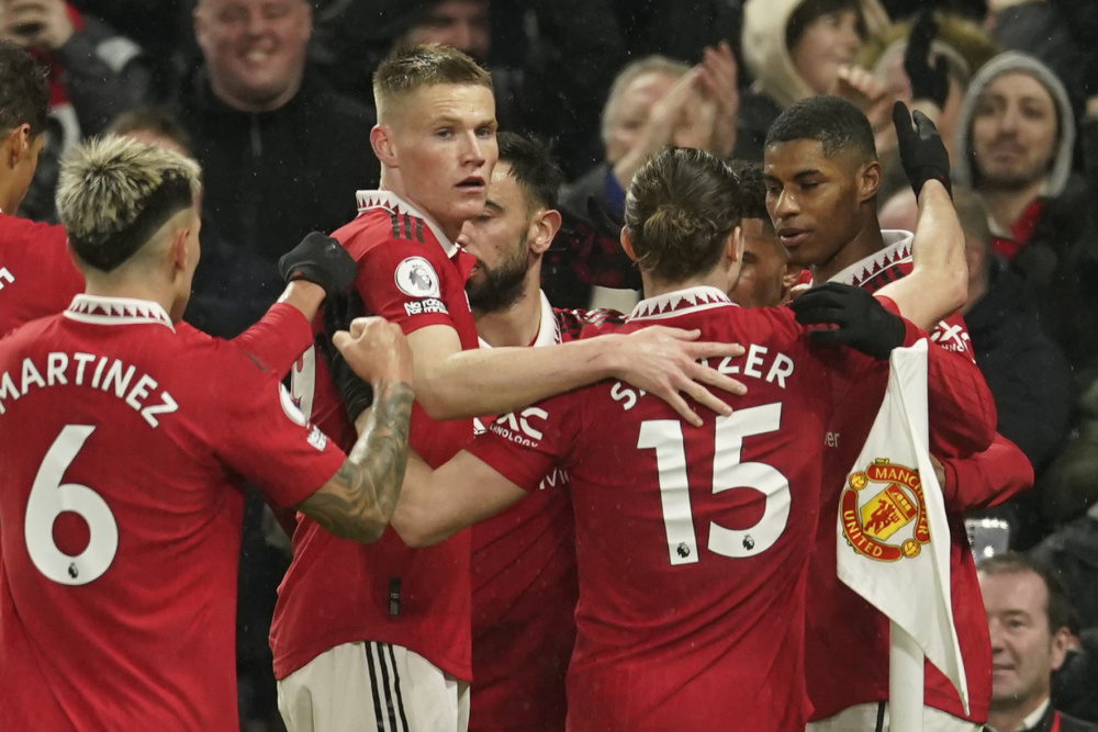 队整体的积 队整体的积