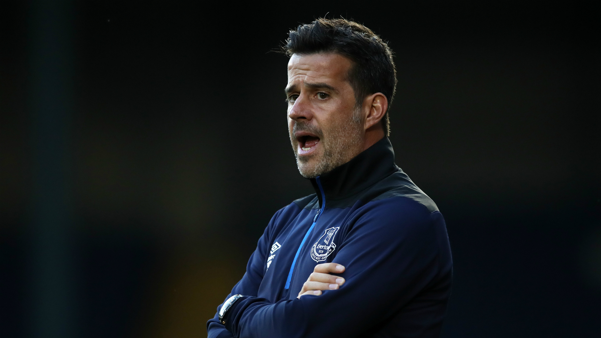 们奋力表现 们奋力表现