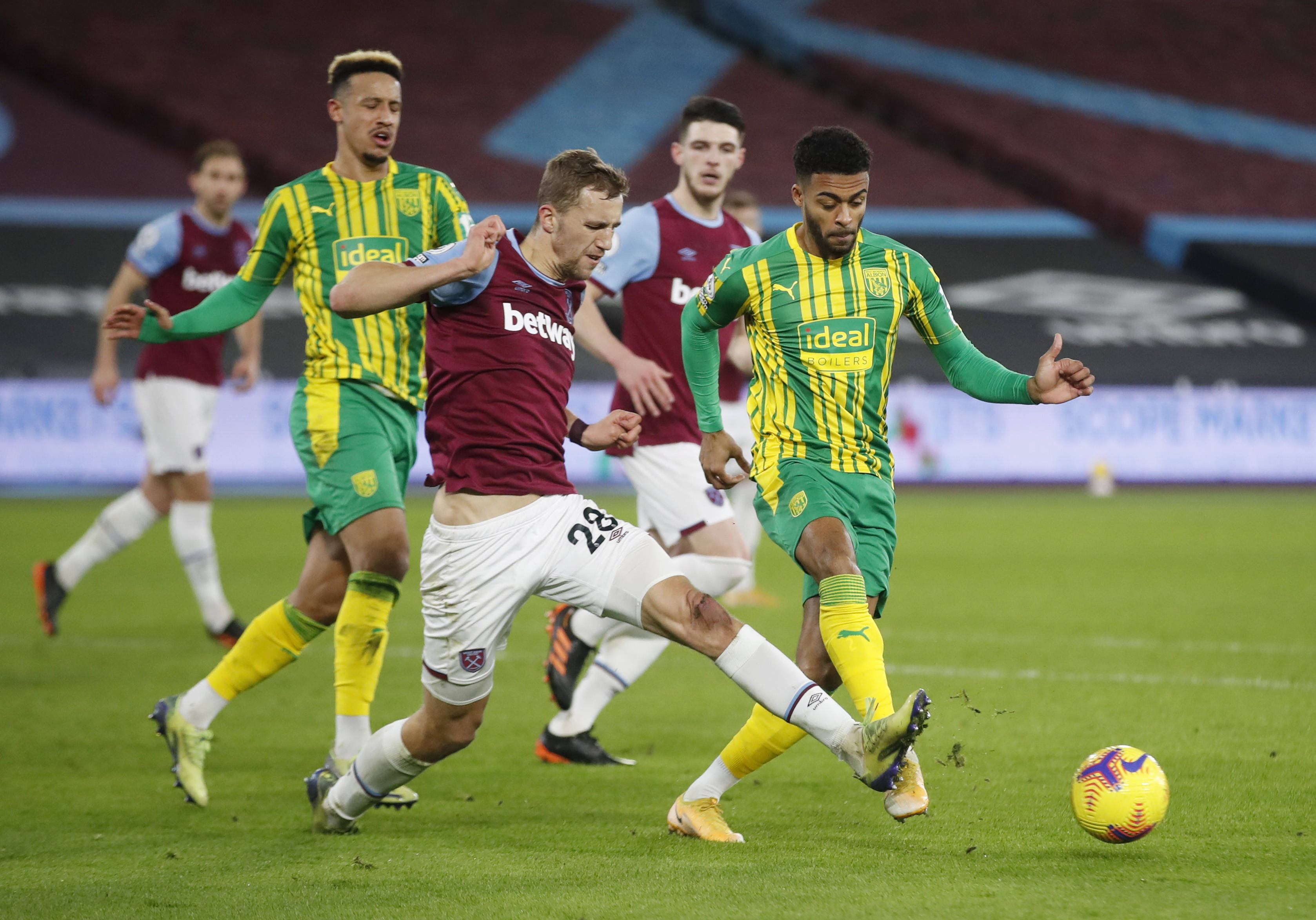 盟进行详细 盟进行详细