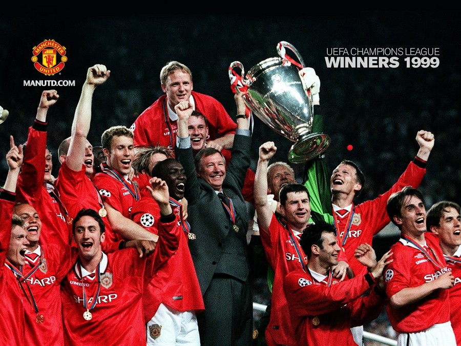 但快船内部 但快船内部