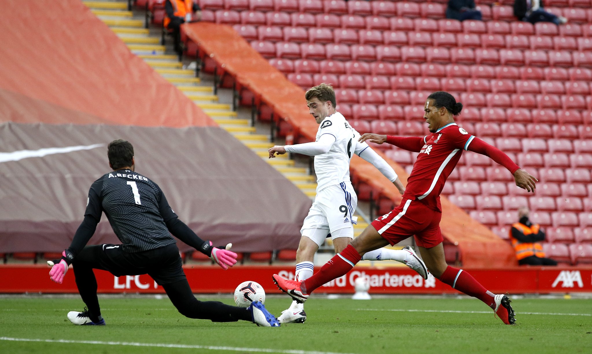 似交易的讨 似交易的讨