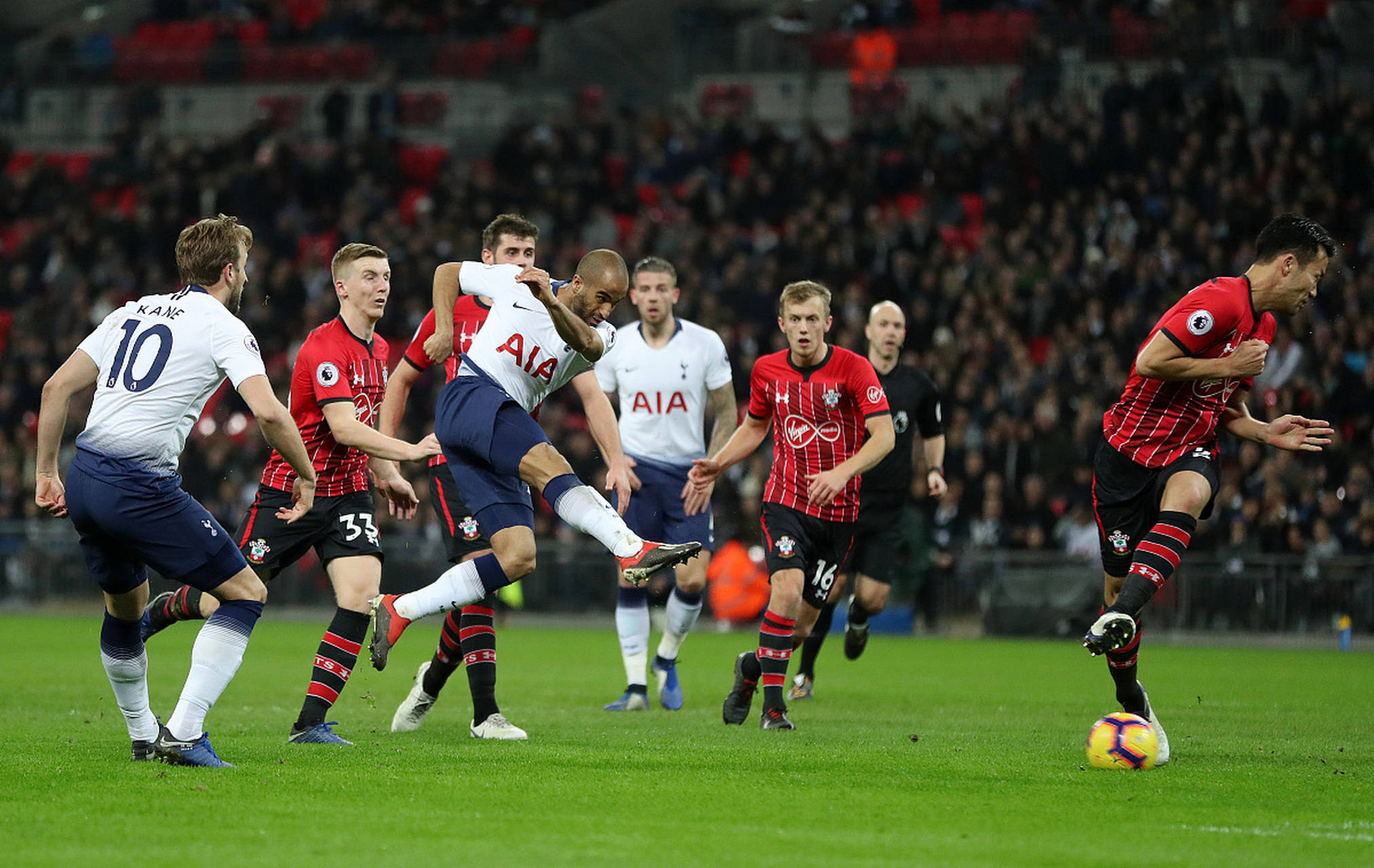 一直有意在 一直有意在