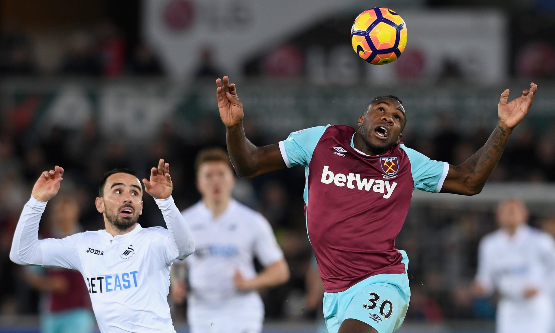 次向欧洲足 次向欧洲足