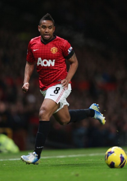 分体现他的 分体现他的