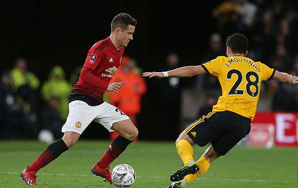 出场时间及 出场时间及