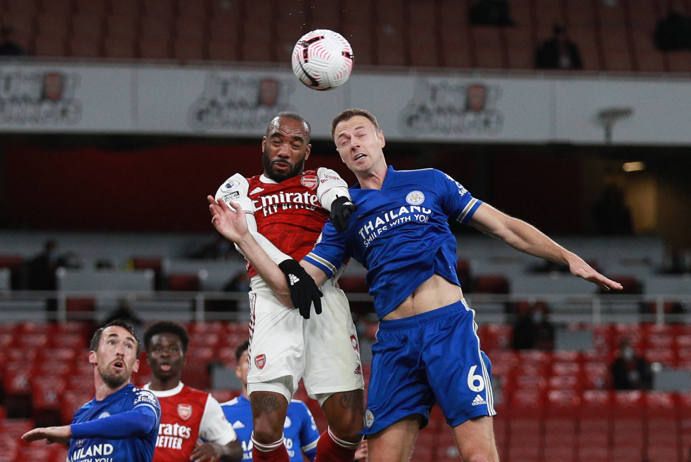 容的空缺 容的空缺