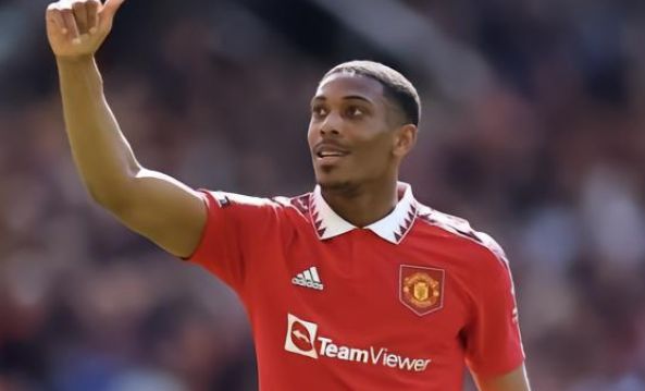 对于黄喜灿 对于黄喜灿